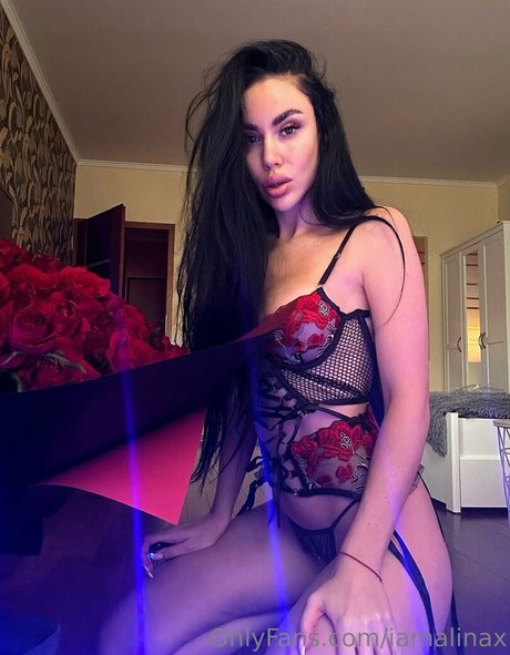 iamalinax pornstar free pics