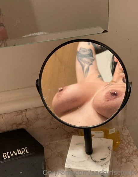 Aleacat nudes pornstar image