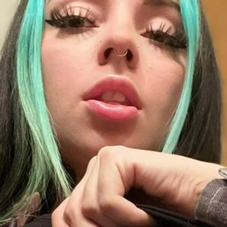 Aleacat beautiful pornstar images