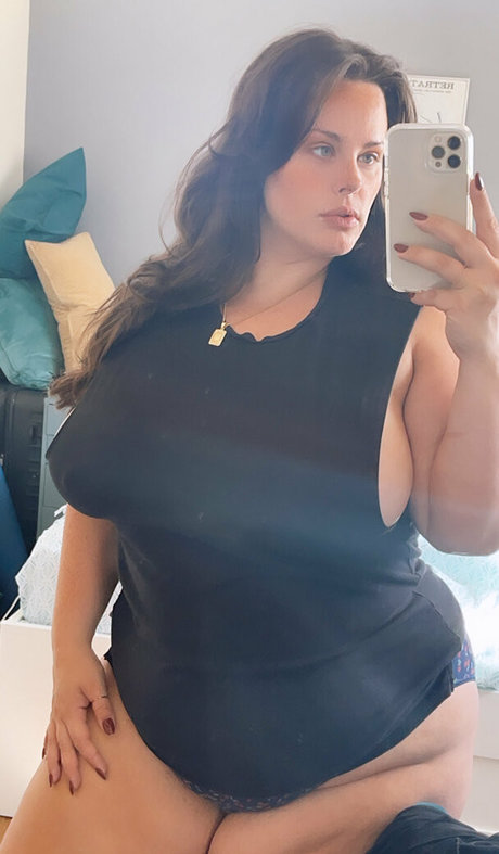 bbw hairy pussy onlyfans free pic