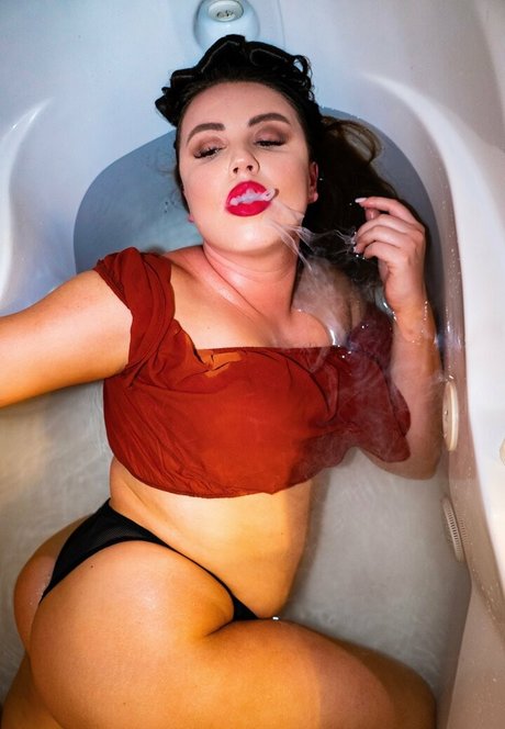 redhead nude onlyfans hot naked pics