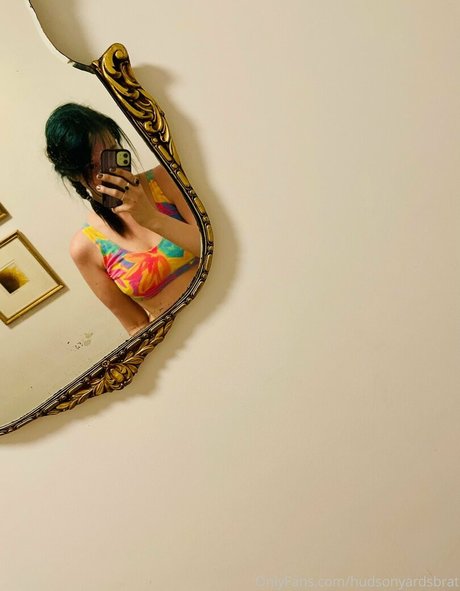 asian influencer onlyfans naked pictures