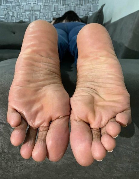 toe onlyfans beautiful xxx images