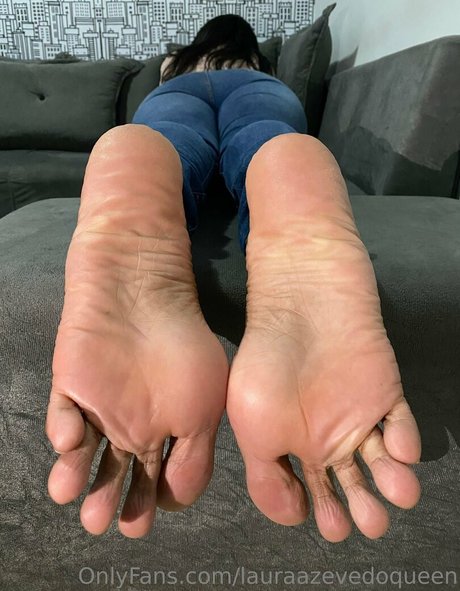 curvy shemale onlyfans xxx image