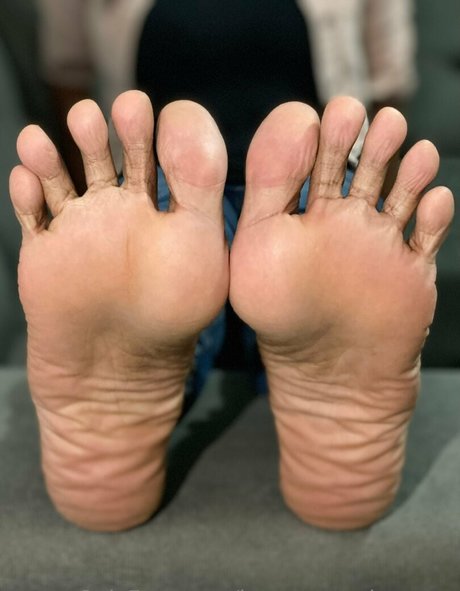 lauraazevedoqueen high quality pornstar image