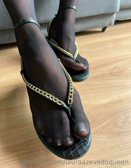 lauraazevedoqueen model best galleries