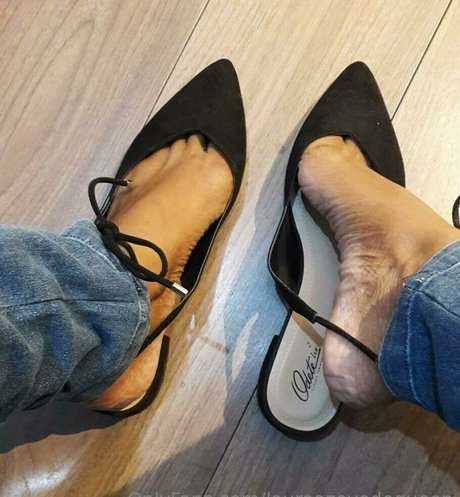 wedgie onlyfans sexy xxx photo