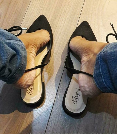 lauraazevedoqueen star hd image