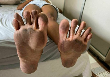 lauraazevedoqueen xxx model galleries