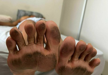 lauraazevedoqueen nudes pornstar photo