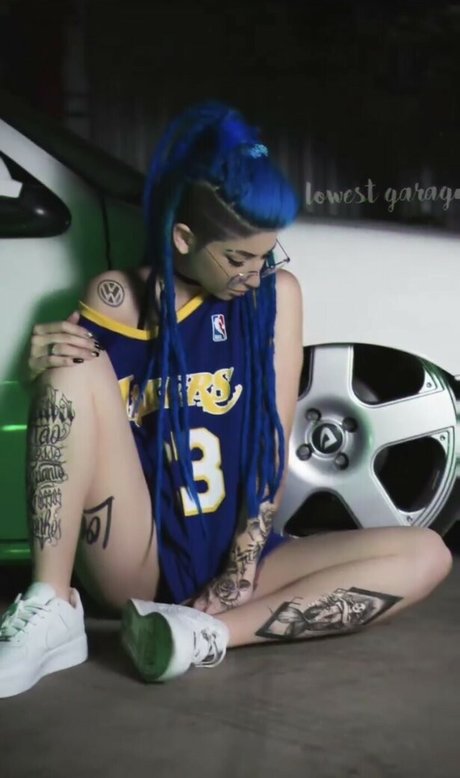 teen nude onlyfans free naked pics