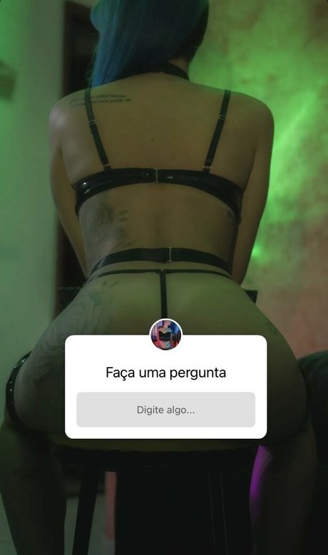 xxx ebony onlyfans naked photo