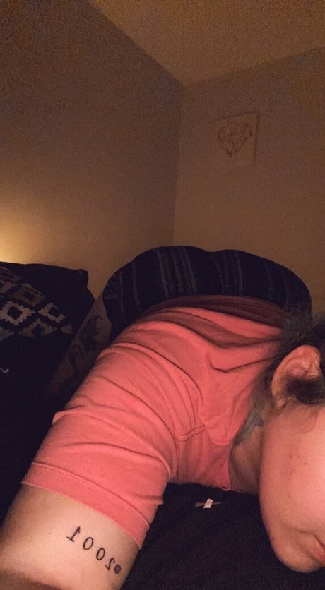 pipermedown pornstar hot img