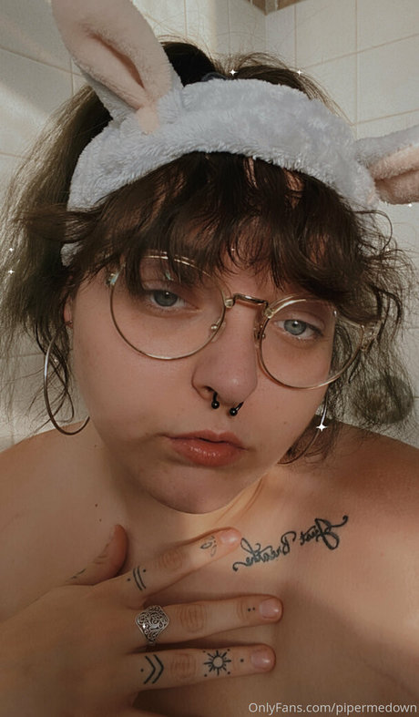 latina blowjob onlyfans hot naked gallery