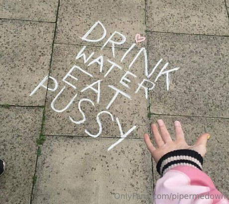 pipermedown high quality pornstar img