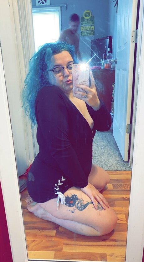 massage asian onlyfans beautiful xxx pics