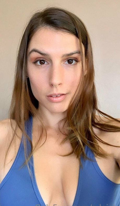 a leigh pornstar free archive