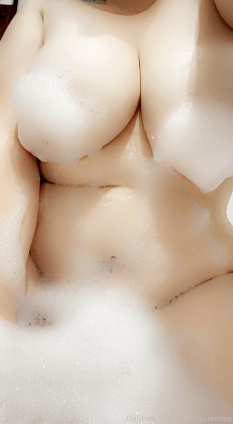 bbc gay onlyfans hot pics