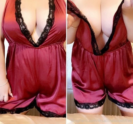 mature asian onlyfans art naked archive