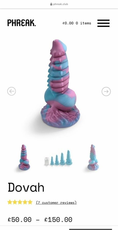 tight pussy onlyfans nice image