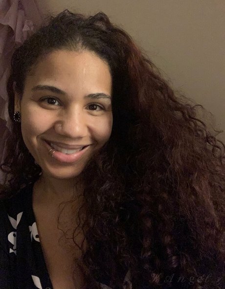 models onlyfans hd image