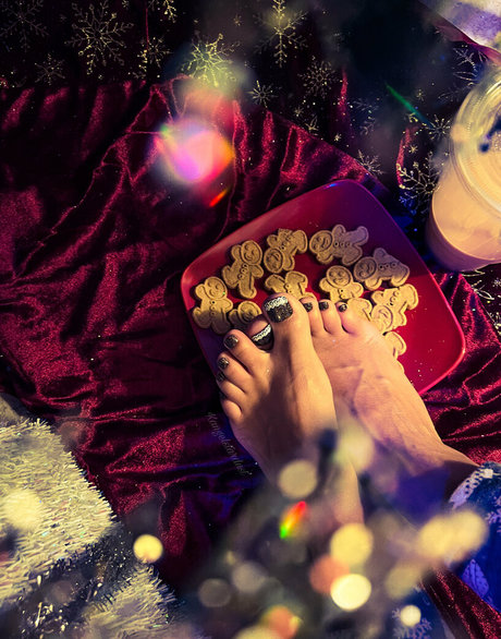 amateur latina onlyfans erotic images