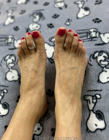 trimmed onlyfans pornographic img