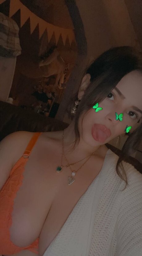 milf stockings onlyfans beautiful naked gallery