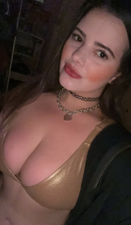 beauty teen onlyfans art porn picture