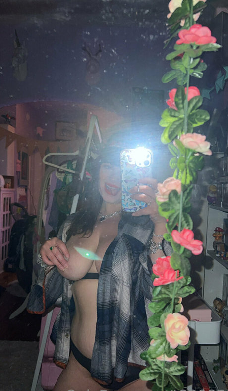 bbc milf onlyfans porno img