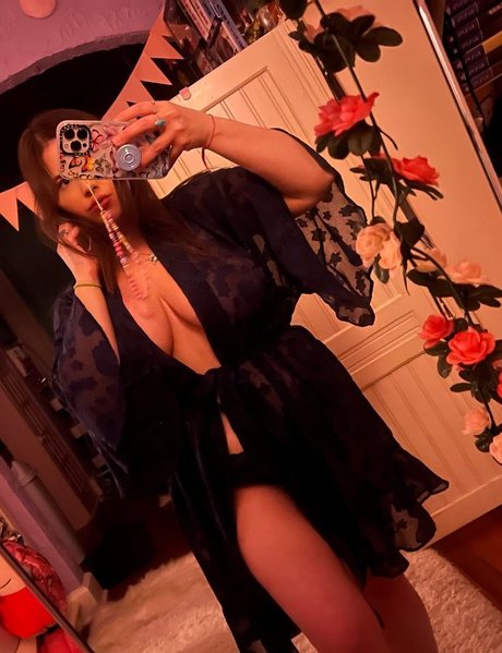 small cock onlyfans free gallery