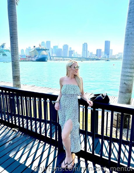 mindset mentorrrr top actress photos