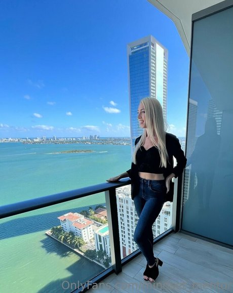 mindset mentorrrr pornstar nudes picture