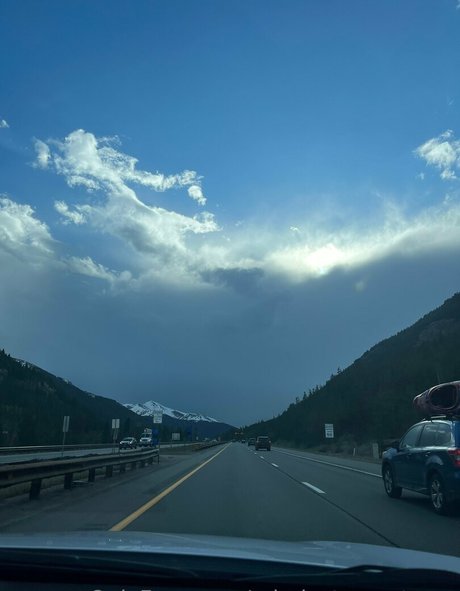 wedgie onlyfans beautiful nude images