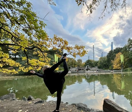 mindset mentorrrr star nudes photo