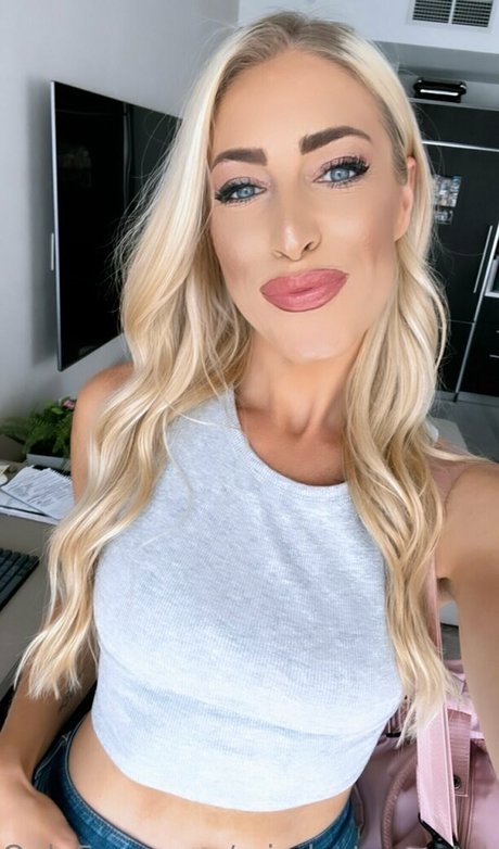 mindset mentorrrr exclusive star pic