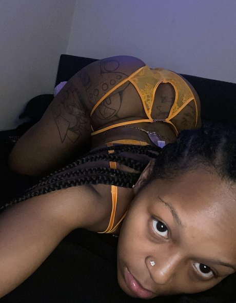 bbc gay onlyfans hot images