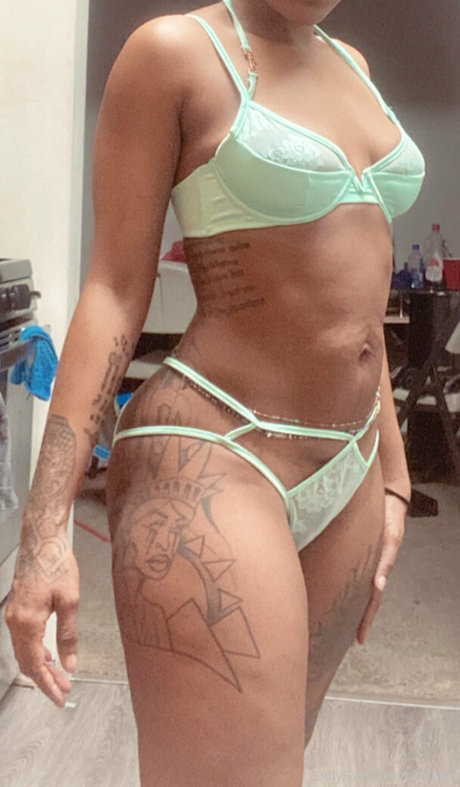 nsaneee exclusive pornstar archive