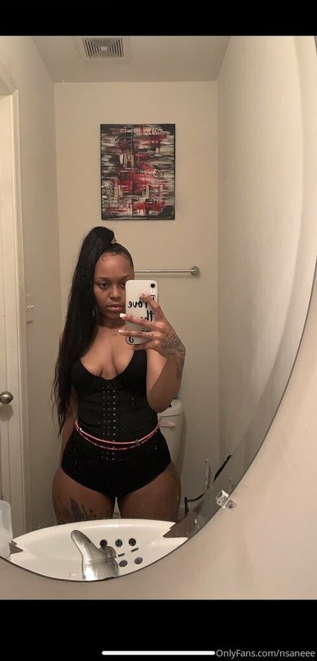 nsaneee adult actress galleries