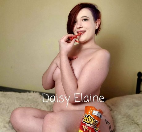 freebliss256 naked star images