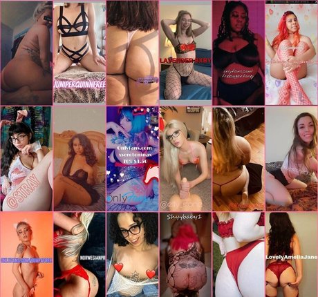 freebliss256 model sexy gallery