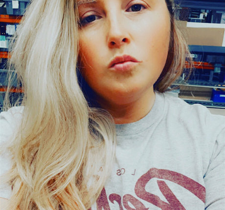 freebliss256 xxx model gallery