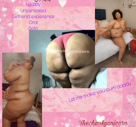 freebliss256 high quality model images