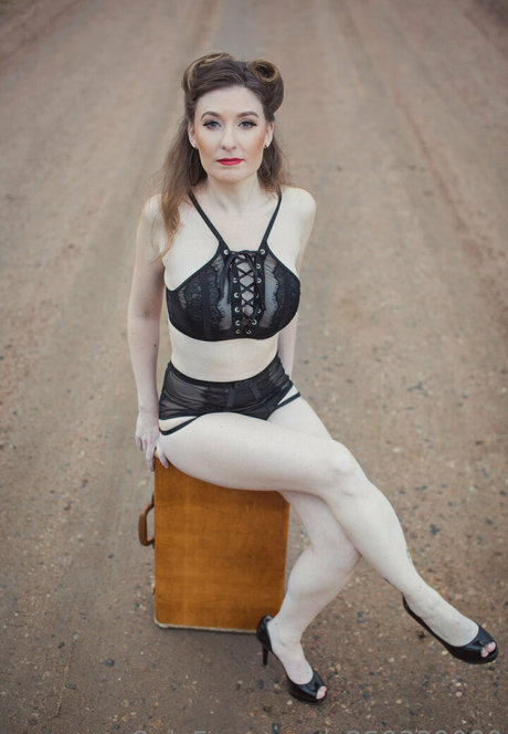 natural ass onlyfans pornos picture