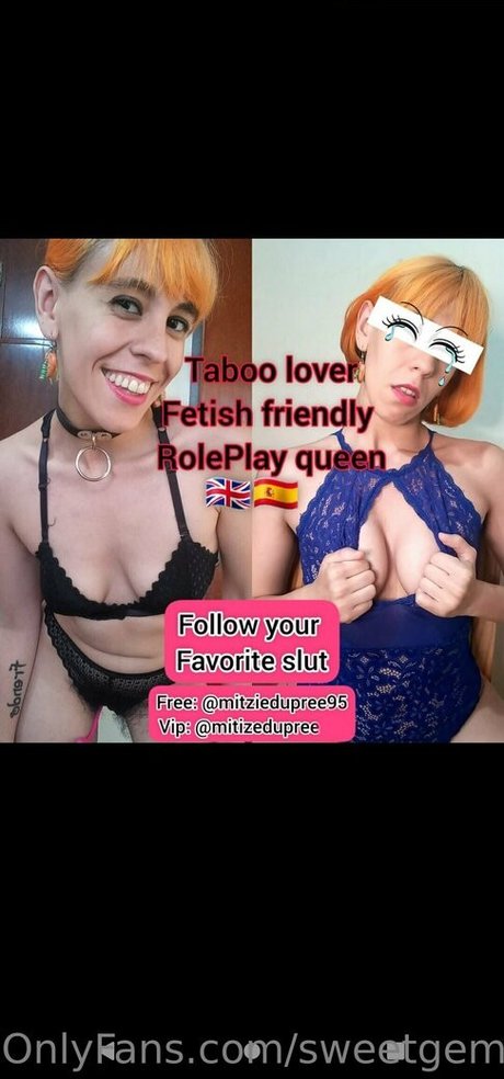 mature fake tits onlyfans top gallery