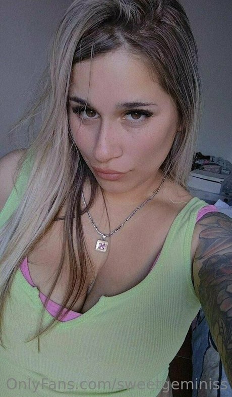 tight pussy onlyfans hd img