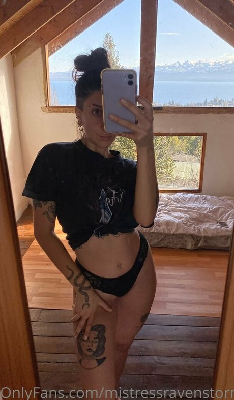 leather skirt onlyfans free porn pics