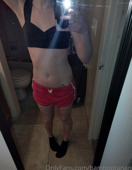 trimmed onlyfans sex archive