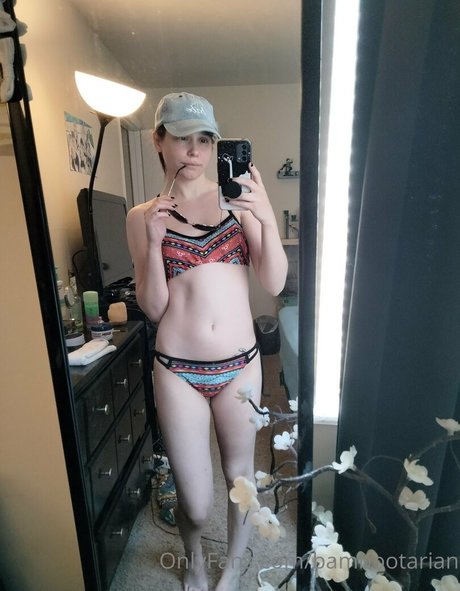 young onlyfans hot sex images