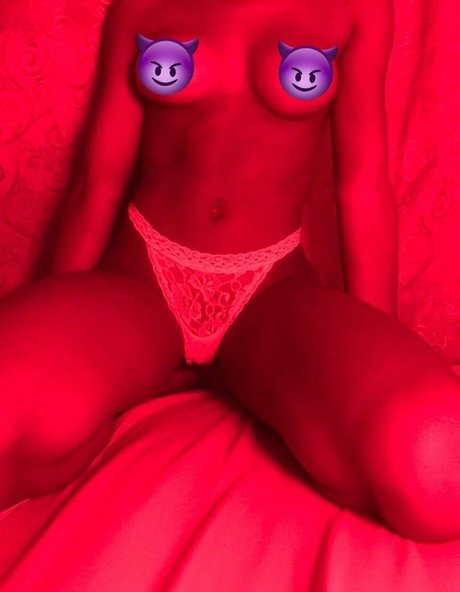 asian massage onlyfans porno archive